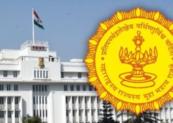 शेतकऱ्यांच्या अडचणी सोडवण्यासाठी नियंत्रण कक्ष कार्यान्वित